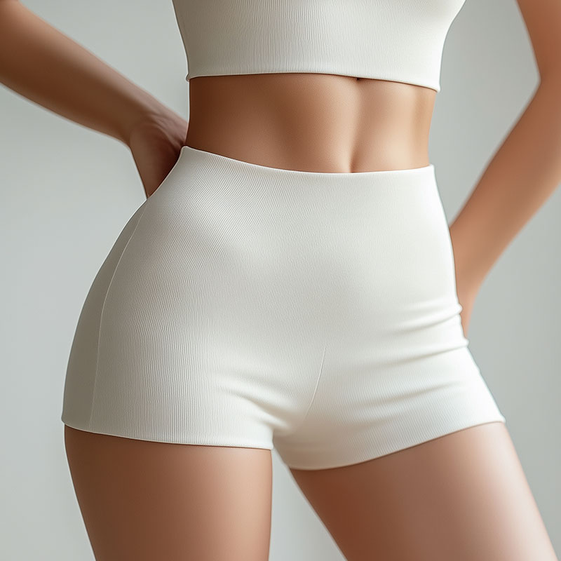 비만체형관리 1