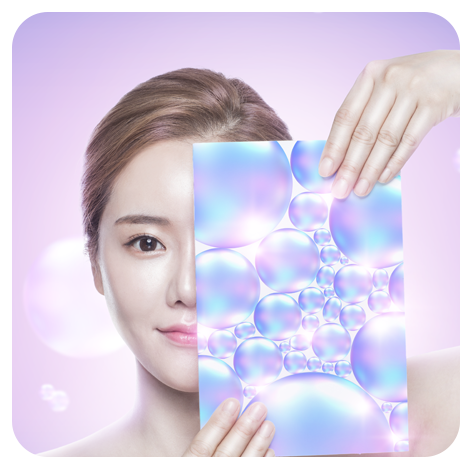 더 화이트 쥬베룩